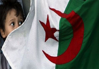 Si nos montagnes pouvaient parler !