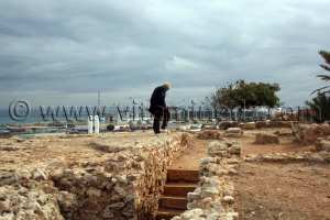 بطيوة إحدى بلديات ولاية وهران.