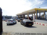 La contrebande exacerbe la crise du carburant