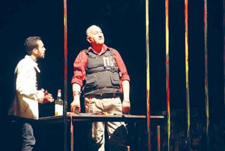 La tyrannie à petites doses