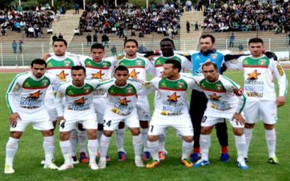 Les étranges paradoxes du football