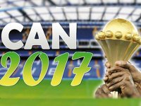 Entre les atouts algériens et le lobby gabonais