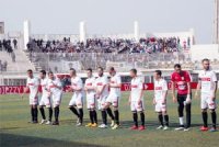 Compétitions africaines / 8es de finale Le derby Raja Casablanca-ES Sétif à l'affiche