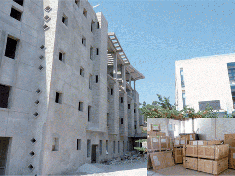 12 000 femmes en attente de radiothérapie