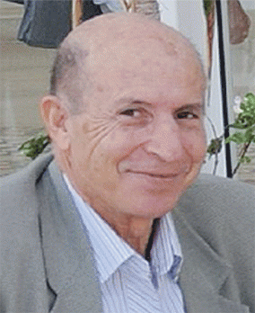 «Le registre est un élément-clé pour lutter contre le cancer»