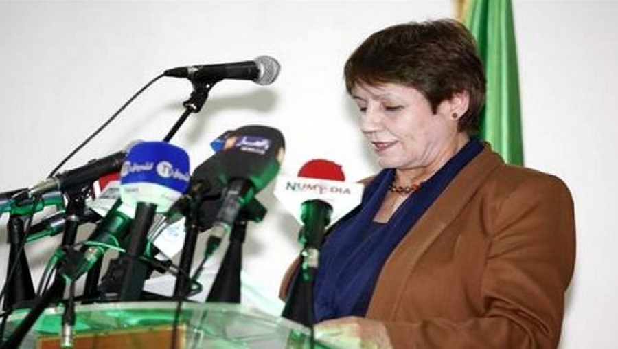 Réhabiliter les missions des inspecteurs de l'éducation