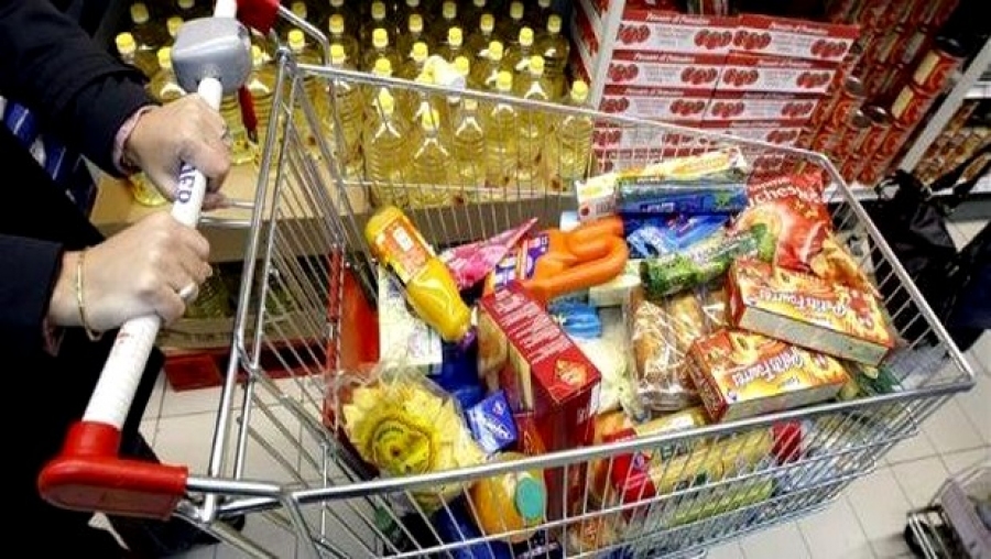 Protection des consommateurs