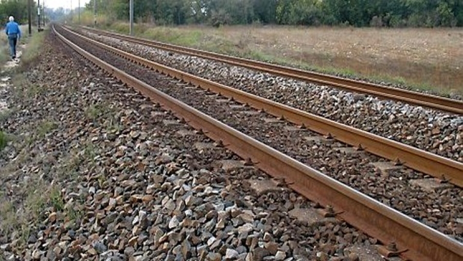 Un étudiant percuté mortellement par le train à Boumerdes