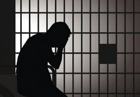 وفاة سجين بعد دخوله في‮ ‬إضراب عن الطعام بالجلفة