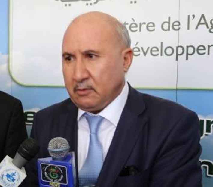 Industries agroalimentaires