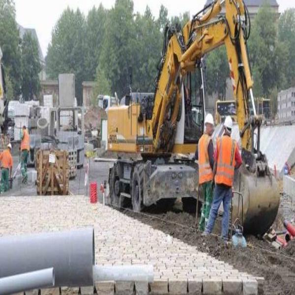 Efforts de l'Etat pour développer le sud du pays