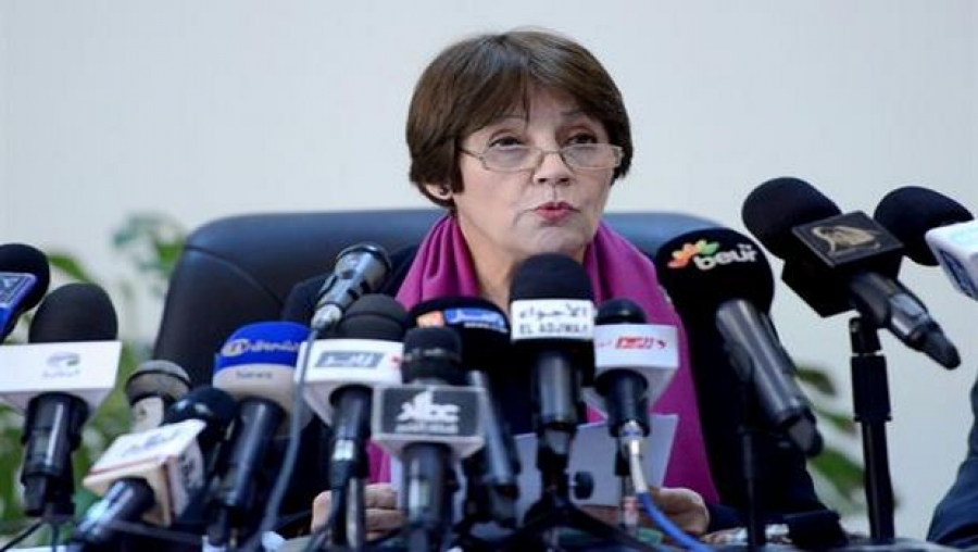 Le ministère de l'Education nationale va récupérer tous les Instituts de technologie de l'éducation