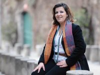 « Mon interprétation obéit à l'humeur du moment »