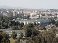 La Coquette abrite les 20 et 21 avril un colloque international