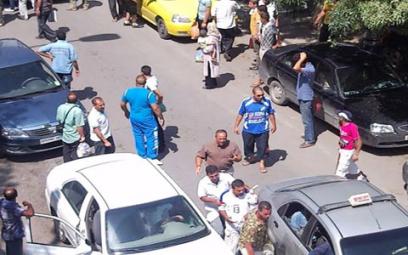 Constantine, Capitale de la culture arabe 2015, un test grandeur natur