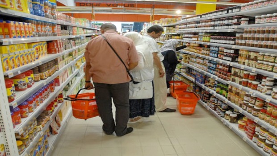 Le changement des habitudes alimentaires, facteur de multiplication de maladies chroniques