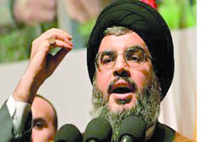 «Le conflit régional est politique, l'échec de Riyad au Yémen affectera la région»