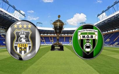 ESS-MOB, la belle affiche