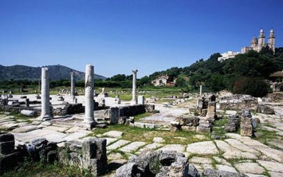 Culture et tourisme, une concomitance féconde