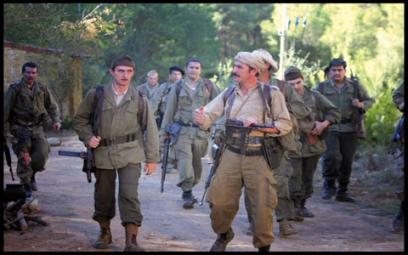 Nostalgie d'un passé glorieux et l'espoir d'un renouveau