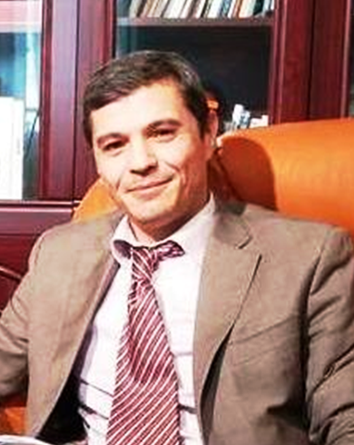 يقام تزامنا وقسنطينة عاصمة الثقافة العربية، توفيق ومان يكشف ل