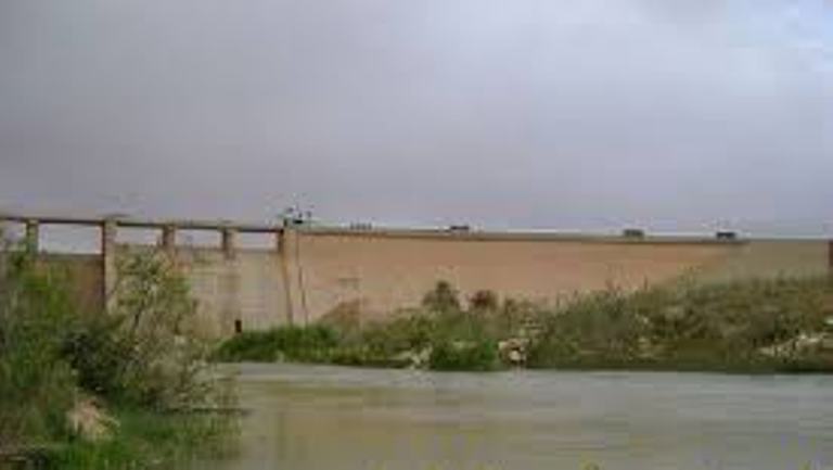 رصد له مبلغ 200 مليار سنتم ببشار