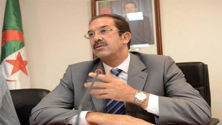 CAN-2017/organisation