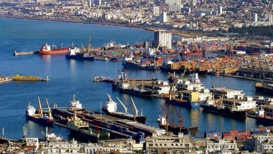 L'Algérie et les Etats Unis s'engagent à approfondir leurs relations économiques et commerciales