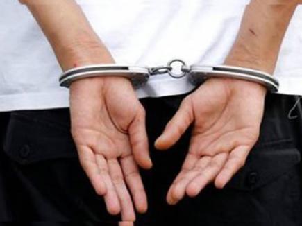 الاستيلاء على 300 هاتف نقال وأجهزة رقمية ببودواو في بومرداس