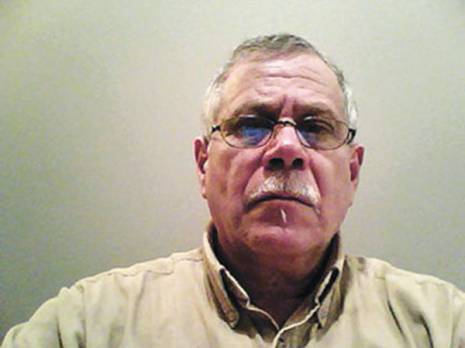 Même le premier magistrat du pays est constitutionnellement justiciable