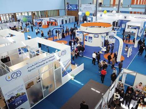 Maison de l'entrepreneuriat, le chaînon qui manquait