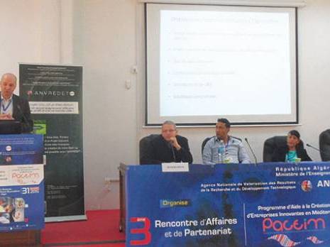 Détection précoce des risques cardio-vasculaires