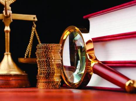 Université Badji Mokhtar de Annaba