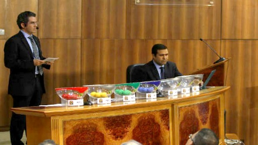 CAN-2017 (qualifications)