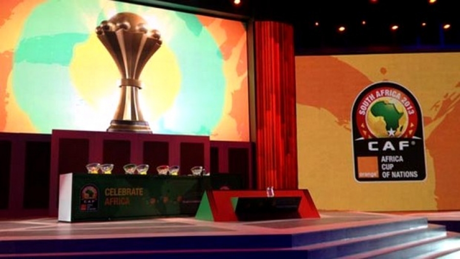 CAN-2017 (qualifications)