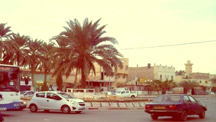 Sellal en visite de travail jeudi dans la wilaya d'Ouargla