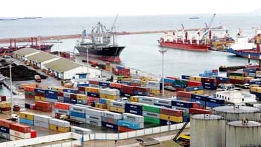 Le projet de loi sur l'import-export devant la commission des affaires économiques de l'APN