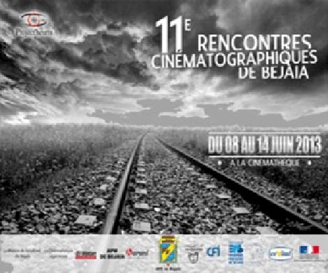 أيام بجاية السينمائية من 5 إلى 11 سبتمبر القادم