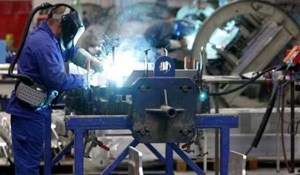 Algérie - Les plans d'action des groupes industriels publics seront soumis au CPE en juin