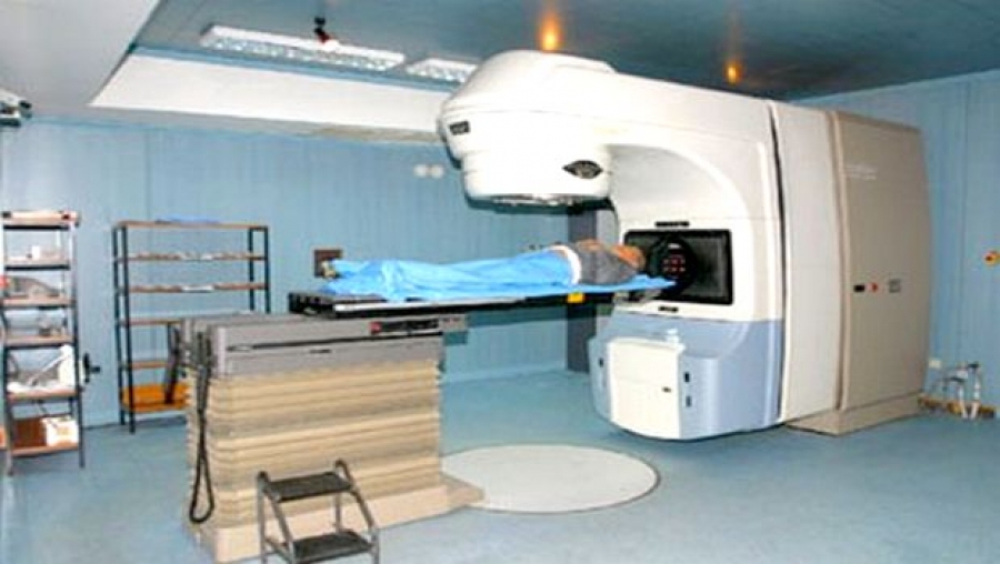 Les CAC de Sétif et Batna allègent la surcharge sur les autres centres régionaux