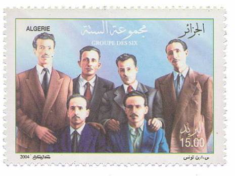 Une overdose de commémorations et d'allégories