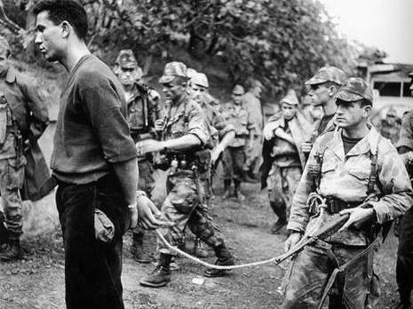 Pas de réconciliation viable sans reconnaissance et excuses