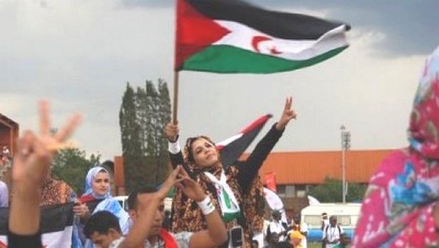 Le Polisario condamne les tactiques