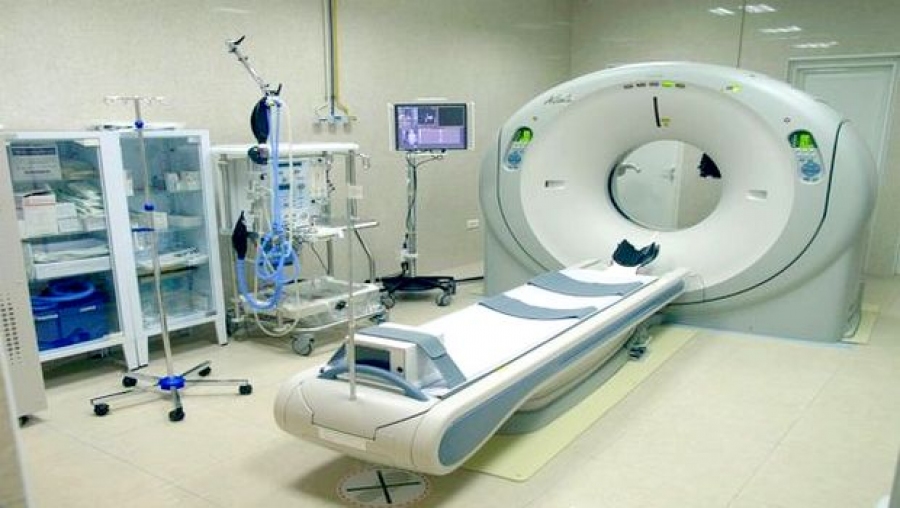 Les Centres hospito-universitaires face aux défis de la modernisation