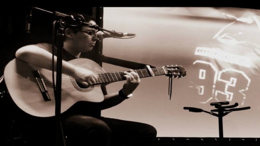 Samia Diar parmi un plateau artistique féminin dédié à l'œuvre de Fanon en Martinique