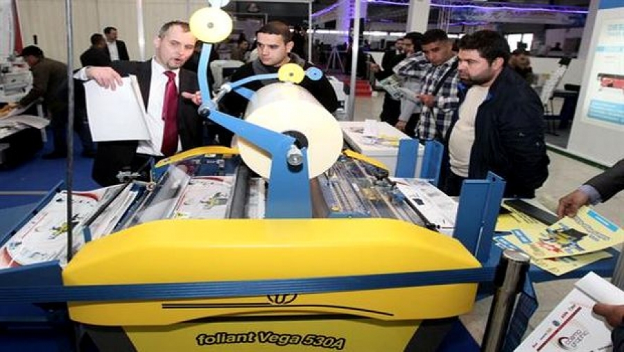 Les TIC, un créneau porteur qui emballe les jeunes entrepreneurs