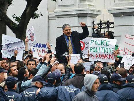 Pourquoi n'entend-on plus les universitaires '