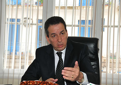 Pour une coopération stratégique