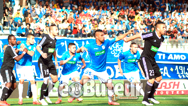 RCA 0 - ASO 0 (3/0 aux TAB)