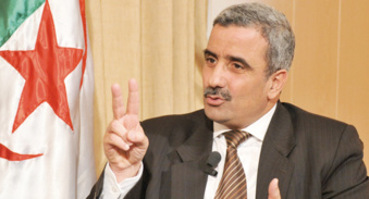 APRES L'ECHEC DE L'ALGERIE A ORGANISER LA CAN 2017